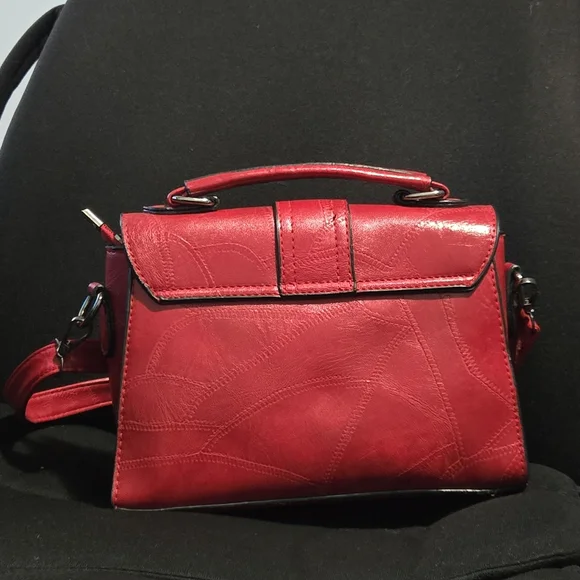 Handbag - Picture 2 of 4